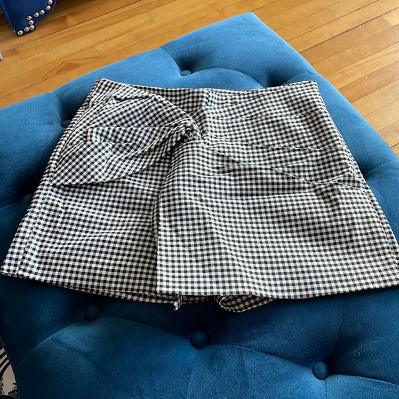 DEX - Skort - Picture 1 of 6